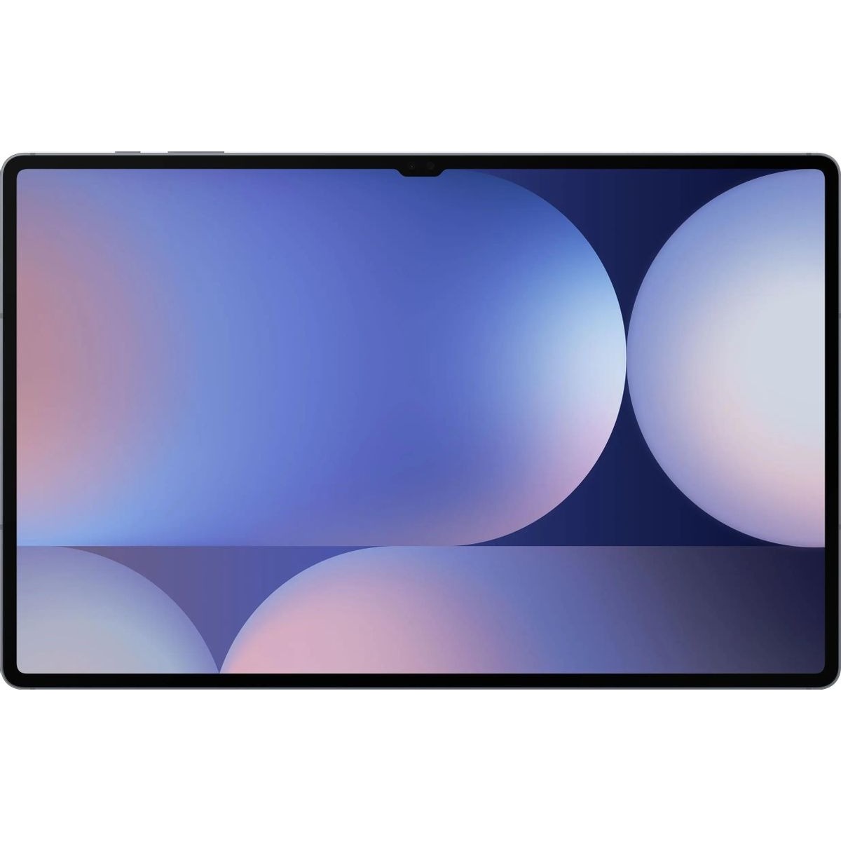 Планшет Samsung Galaxy Tab S10 Ultra 5G 16 / 1Tb (Цвет: Moonstone Gray)