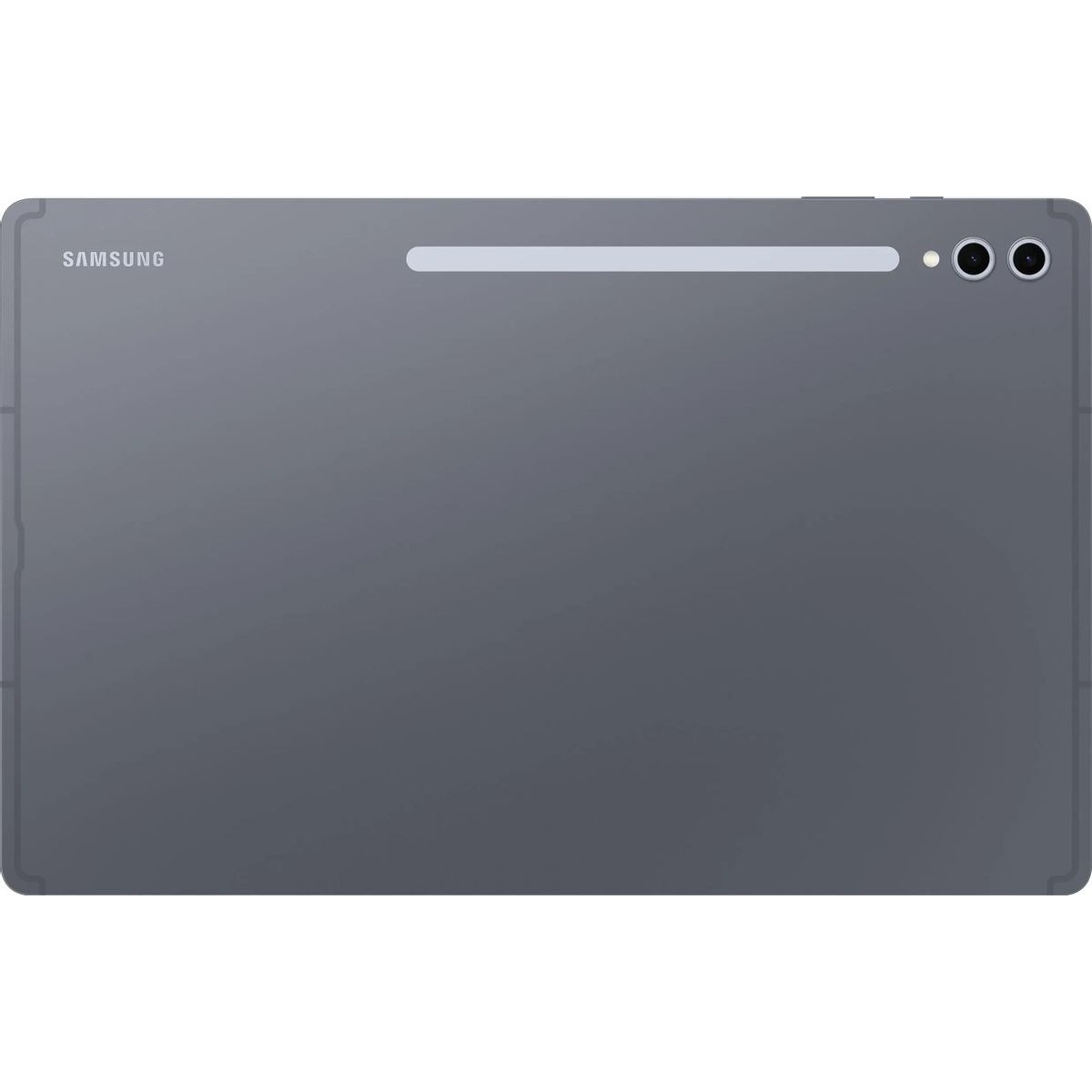 Планшет Samsung Galaxy Tab S10 Ultra 5G 16 / 1Tb (Цвет: Moonstone Gray)
