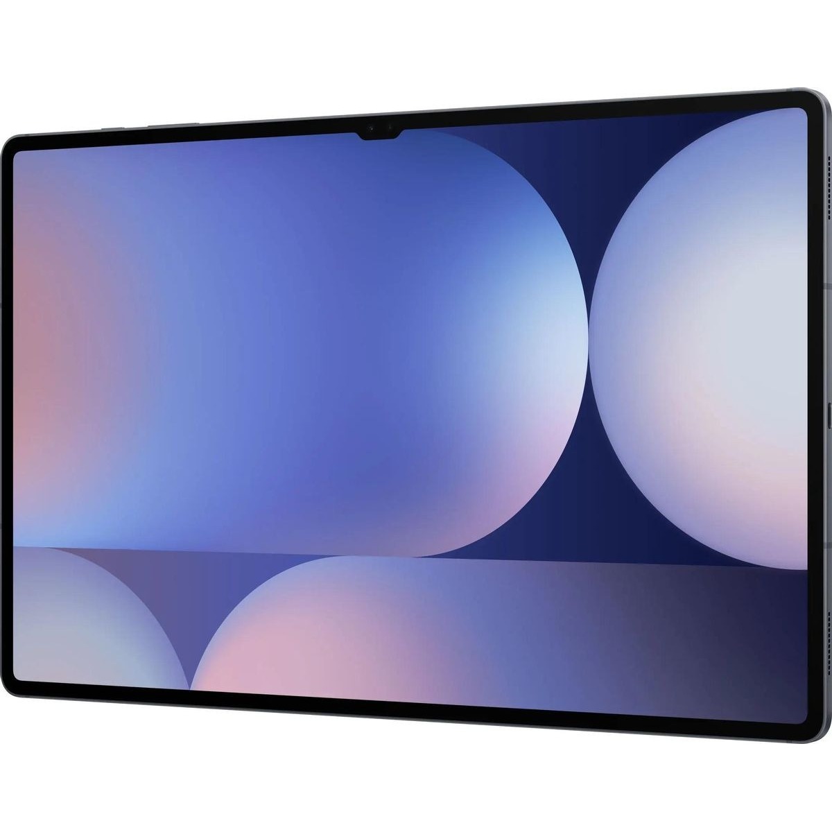 Планшет Samsung Galaxy Tab S10 Ultra 5G 16 / 1Tb (Цвет: Moonstone Gray)