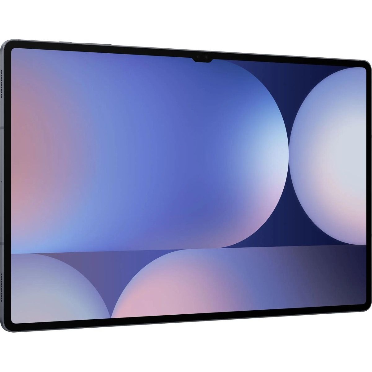 Планшет Samsung Galaxy Tab S10 Ultra 5G 16 / 1Tb (Цвет: Moonstone Gray)
