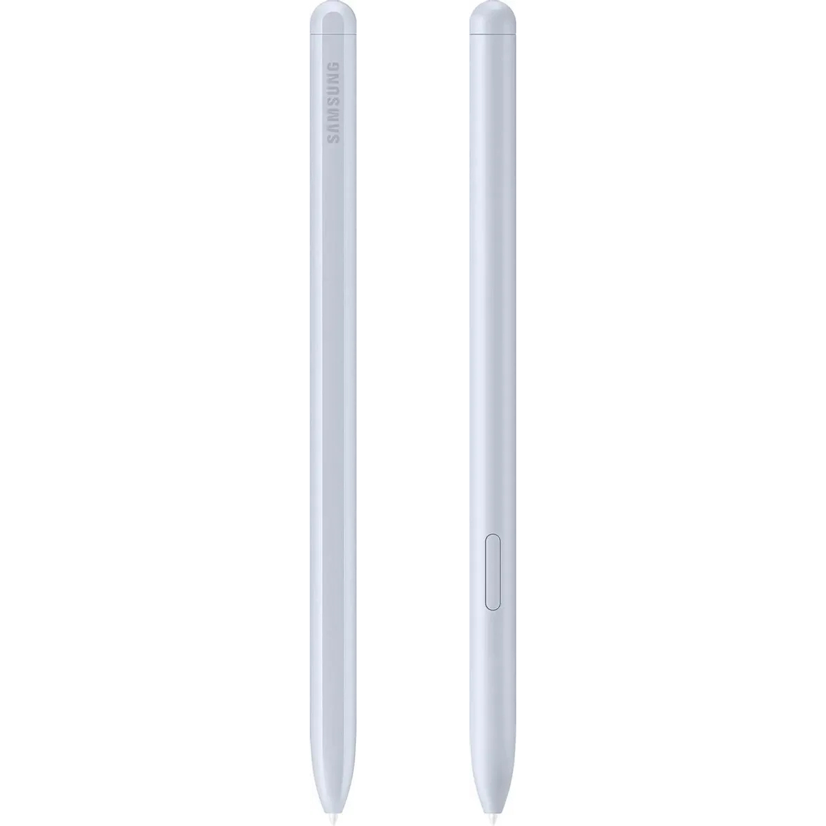 Планшет Samsung Galaxy Tab S10 Ultra 5G 16 / 1Tb (Цвет: Moonstone Gray)