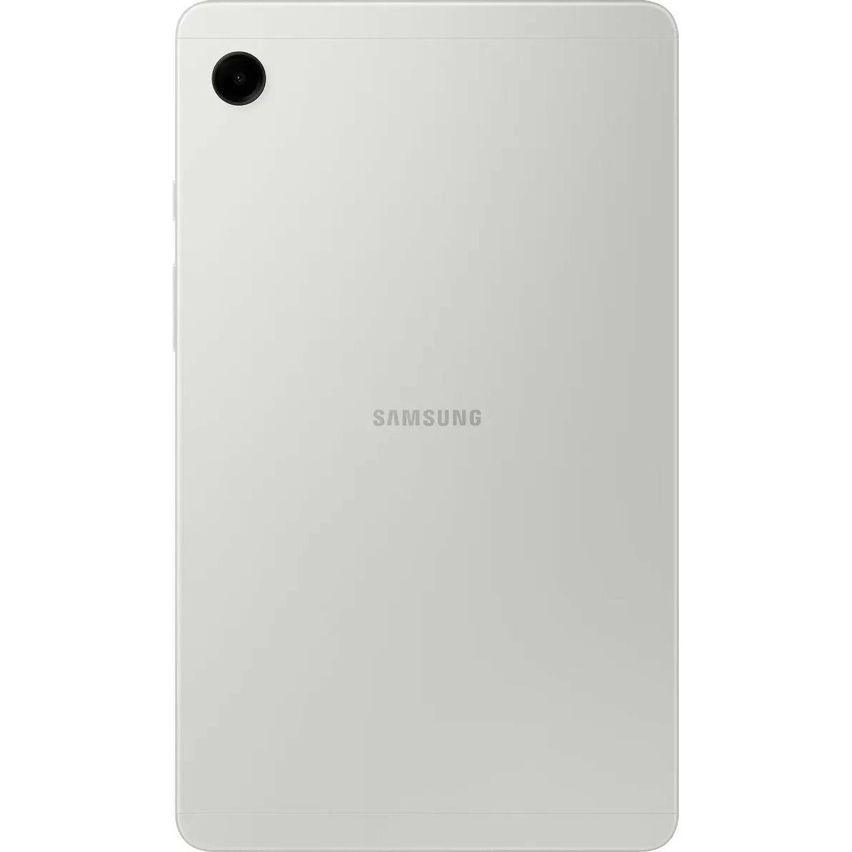 Планшет Samsung Galaxy Tab A9 Wi-Fi 8/128Gb (Цвет: Silver)