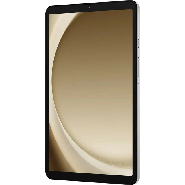 Планшет Samsung Galaxy Tab A9 Wi-Fi 8/128Gb (Цвет: Silver)