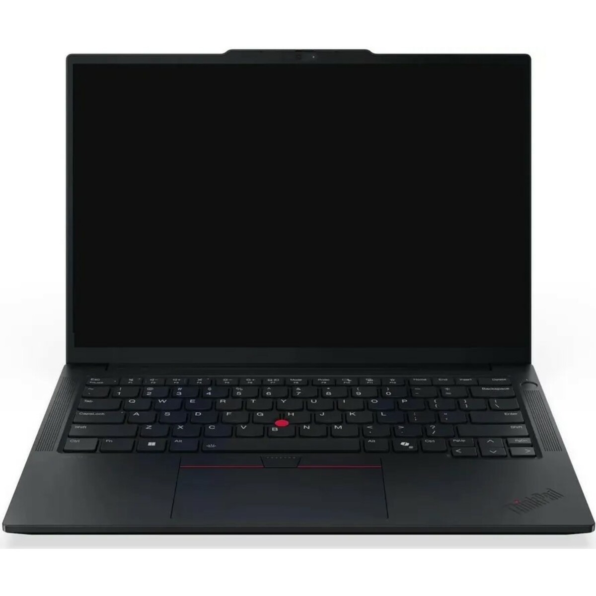 Ноутбук Lenovo ThinkPad E14 G7 (Core 5 210H 2.2Ghz / 16Gb DDR5 / SSD512Gb / Intel Graphics / 14