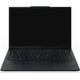 Ноутбук Lenovo ThinkPad E14 G7 (Core 7 2..