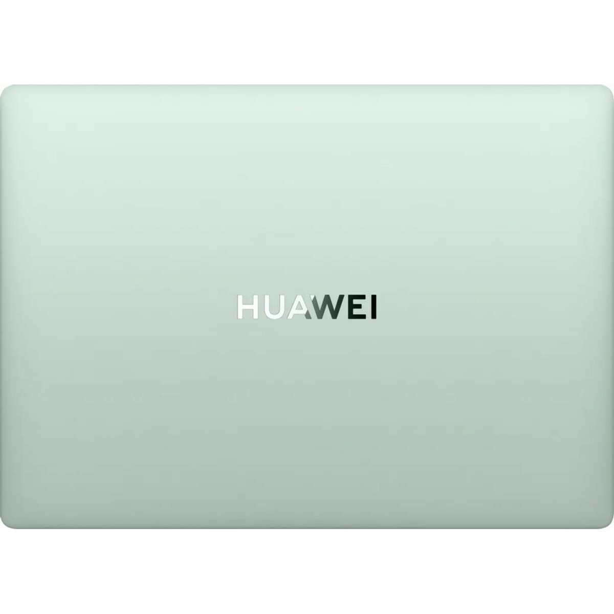 Ноутбук Huawei MateBook 14 FLMH-X FlemingH-W5651T (Core Ultra 5 125H 1.2Ghz/16Gb LPDDR5x/SSD512Gb/Intel Arc/14