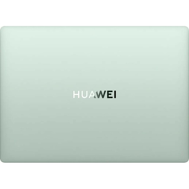 Ноутбук Huawei MateBook 14 FLMH-X FlemingH-W5651T (Core Ultra 5 125H 1.2Ghz / 16Gb LPDDR5x / SSD512Gb / Intel Arc / 14