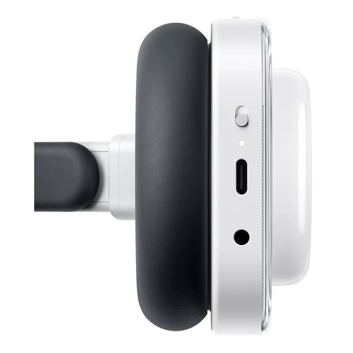 Наушники Nothing Headphone (a), белый