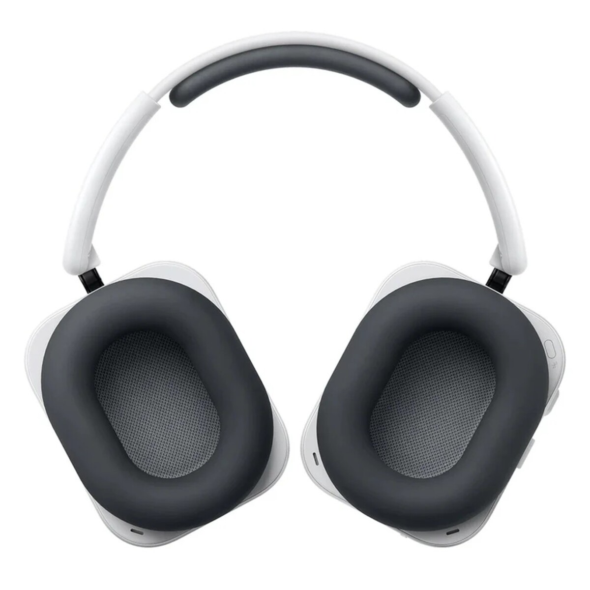 Наушники Nothing Headphone (a), белый