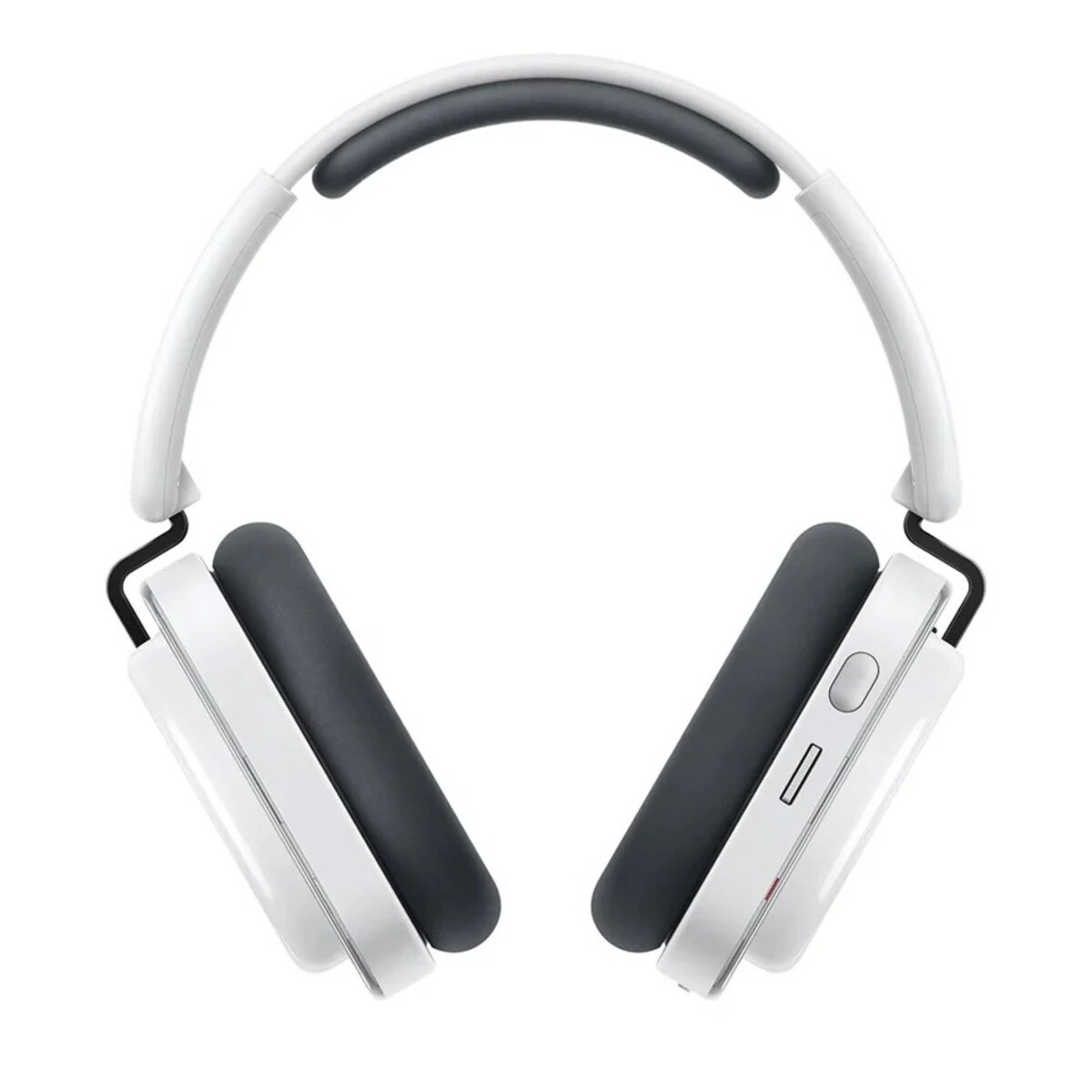 Наушники Nothing Headphone (a), белый