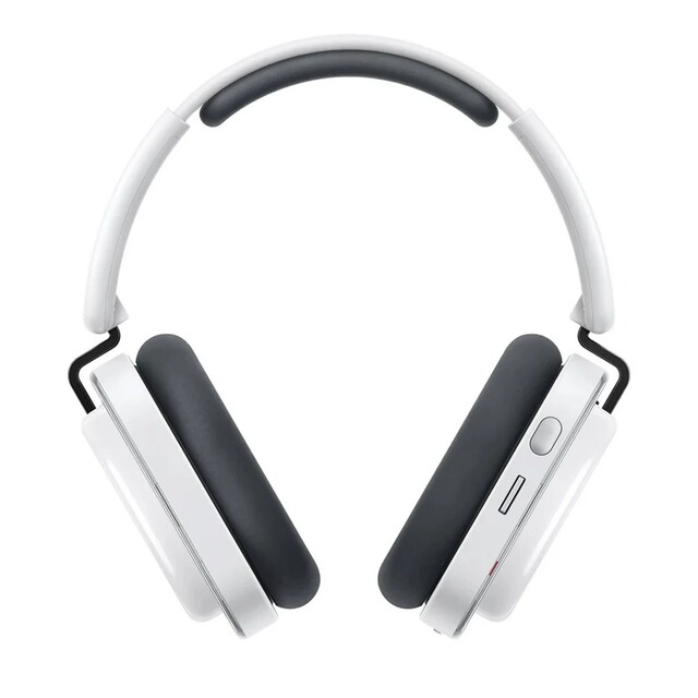 Наушники Nothing Headphone (a), белый