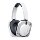 Наушники Nothing Headphone (a), белый Наушники Nothing Headphone (a), белый