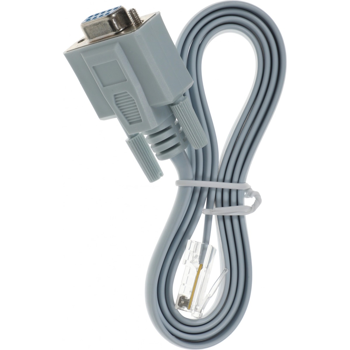 Коммутатор Cudy GS5048S4