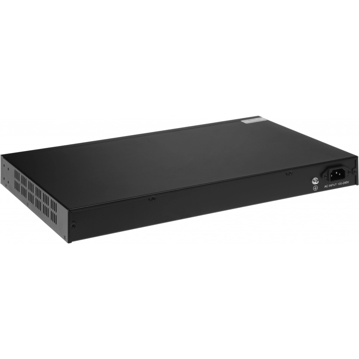 Коммутатор Cudy GS5048S4