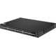 Коммутатор Cudy GS5048S4 Коммутатор Cudy GS5048S4