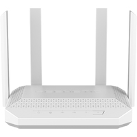 Wi-Fi роутер Keenetic Giga (KN-1012)