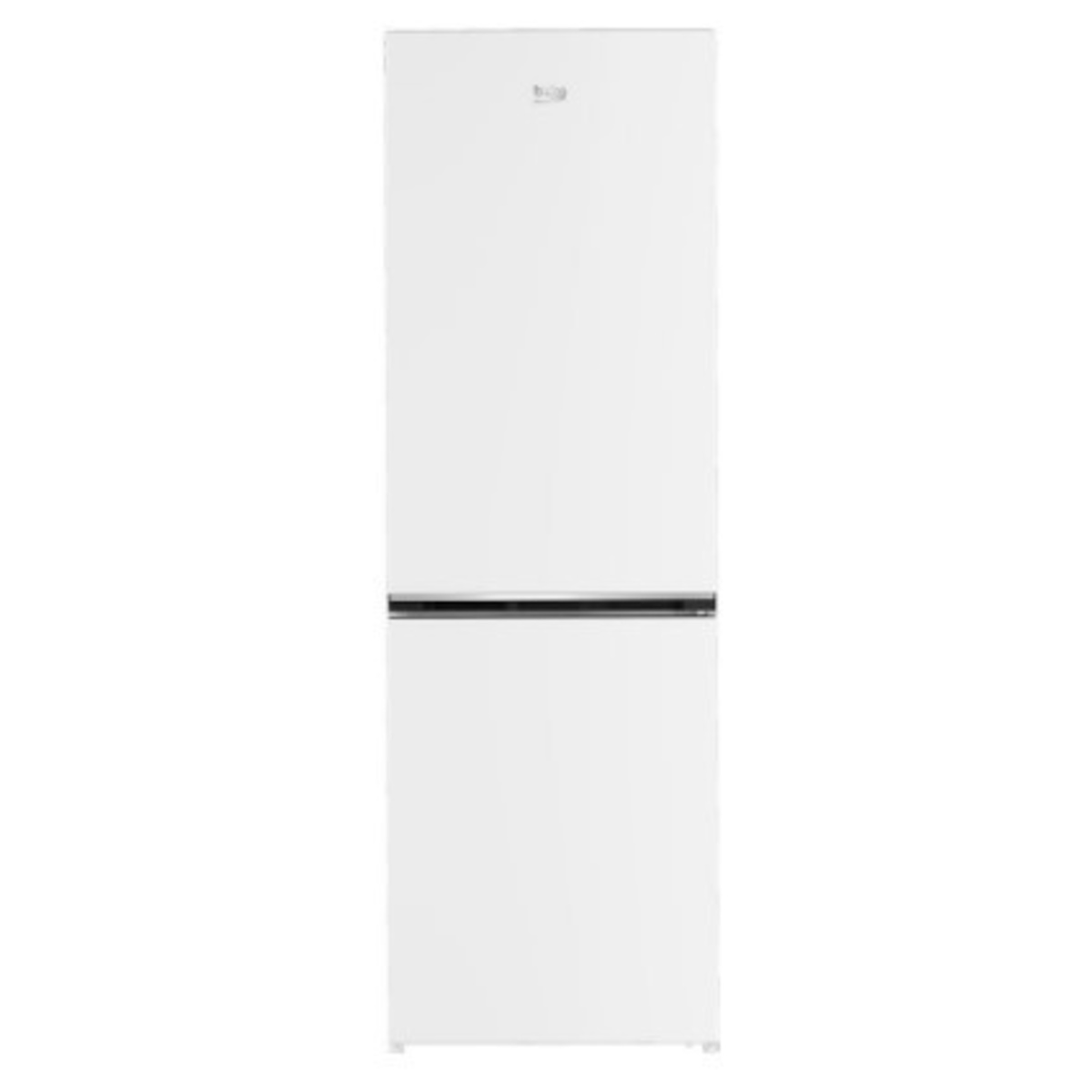 Холодильник Beko B1RCNK362W (Цвет: White)