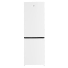 Холодильник Beko B1RCNK362W (Цвет: White)
