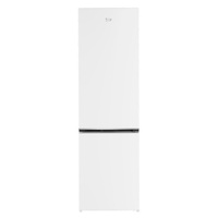 Холодильник Beko B1RCNK402W (Цвет:White)