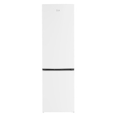 Холодильник Beko B1RCNK402W (Цвет:White)