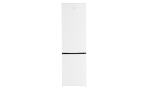 Холодильник Beko B1RCNK402W (Цвет:White) - купить в СПб по выгодным ...