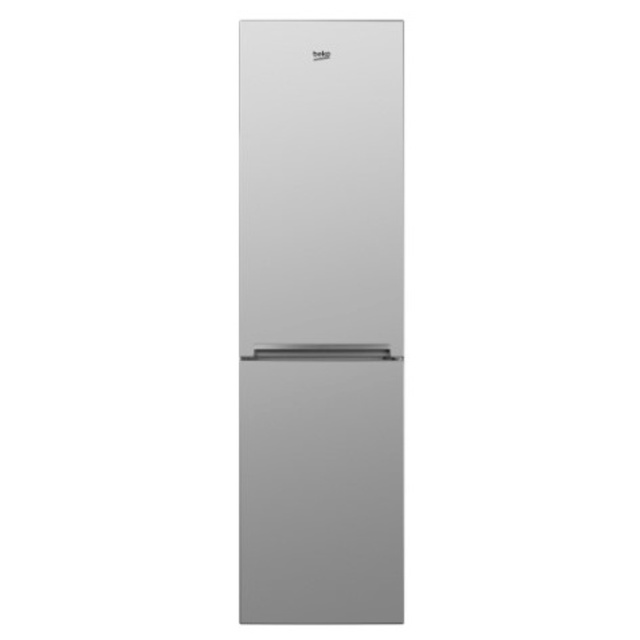 Холодильник Beko CSMV5335MC0S (Цвет: Silver)