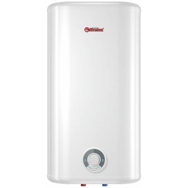 Водонагреватель Thermex Ceramik 50 V, белый