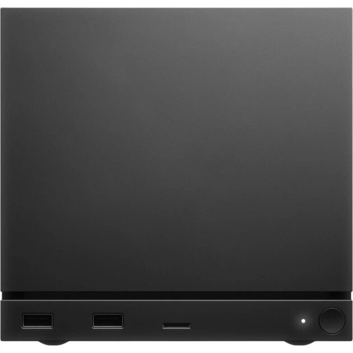 Настольный компьютер Valve Steam Machine (2026) 512Gb 