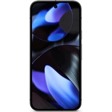 Смартфон Google Pixel 9 12/128Gb (Цвет: Obsidian)