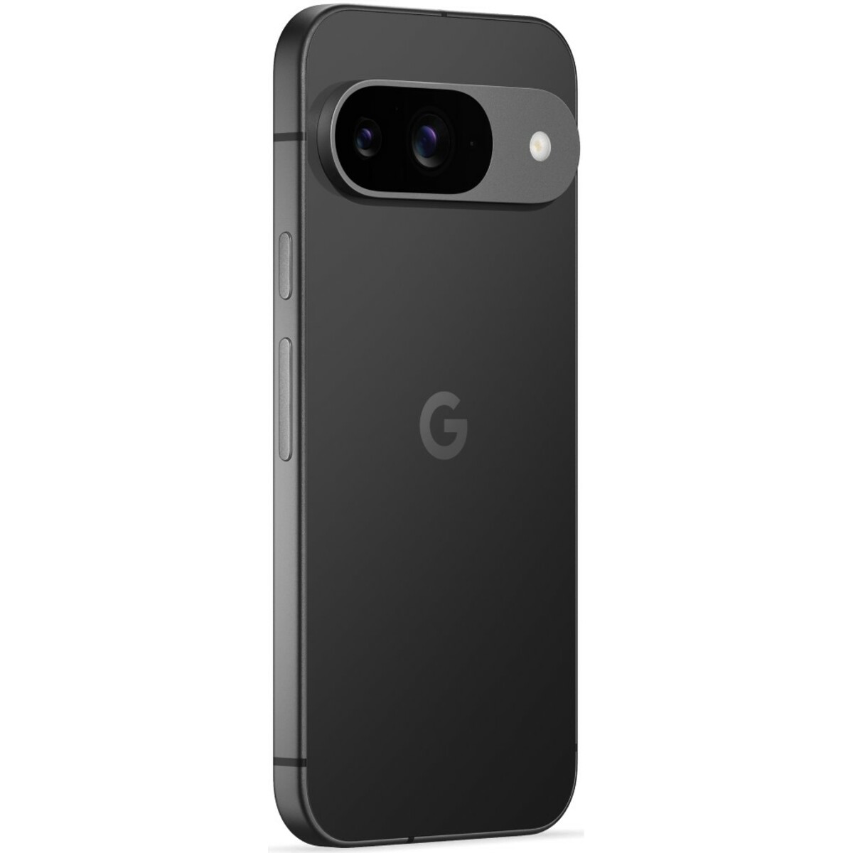 Смартфон Google Pixel 9 12/128Gb (Цвет: Obsidian) 