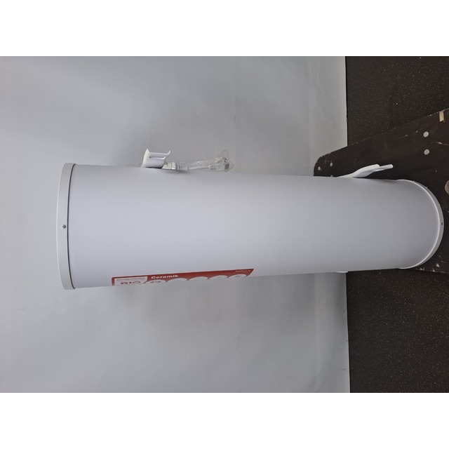 Водонагреватель Thermex Ceramik 50 H, белый