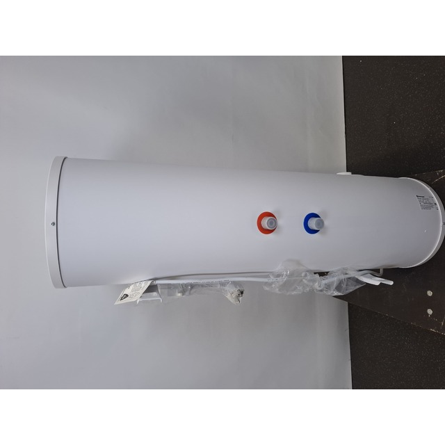 Водонагреватель Thermex Ceramik 50 H, белый