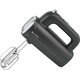 Миксер ручной Vitek VT-1482 (Цвет: Black..