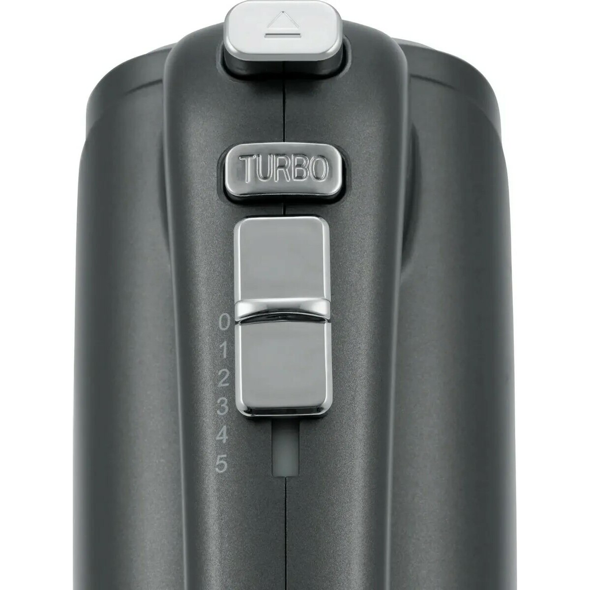 Миксер ручной Vitek VT-1482 (Цвет: Black / Silver)