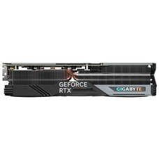 Видеокарта GIGABYTE GeForce RTX 4080 GAMING OC 16G (GV-N4080GAMING OC-16GD)