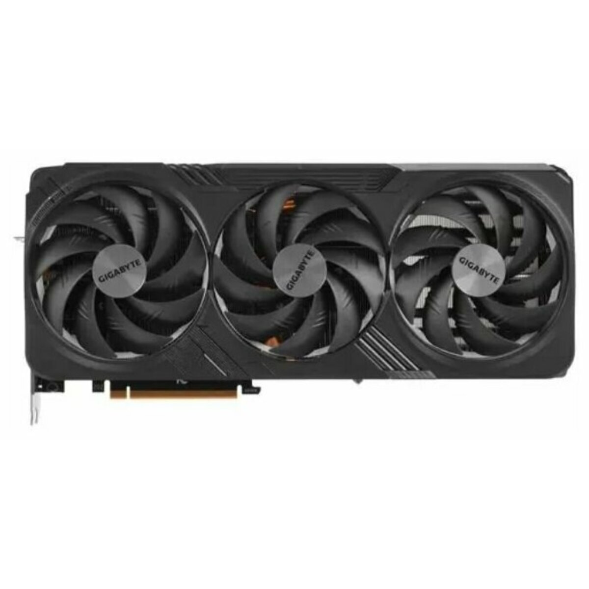 Видеокарта GIGABYTE GeForce RTX 4080 GAMING OC 16G (GV-N4080GAMING OC-16GD)