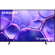 Телевизор Samsung 50" UE50U8000FUXRU, че..