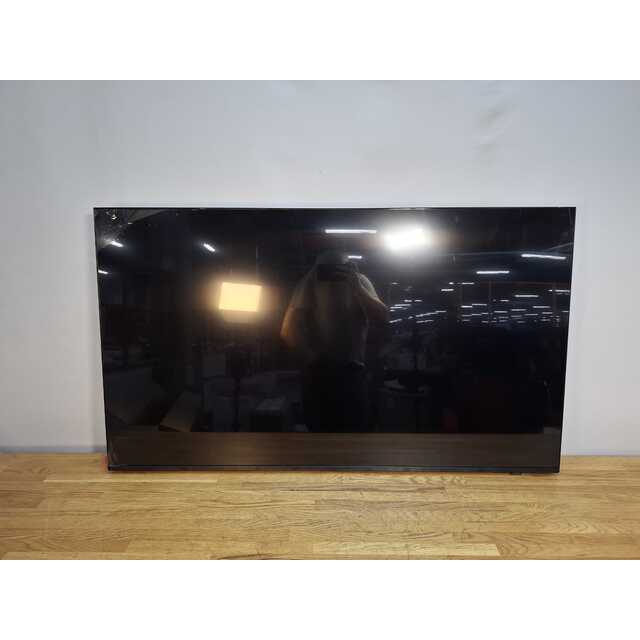 Телевизор Samsung 50" UE50U8000FUXRU, черный Телевизор Samsung 50" UE50U8000FUXRU, черный