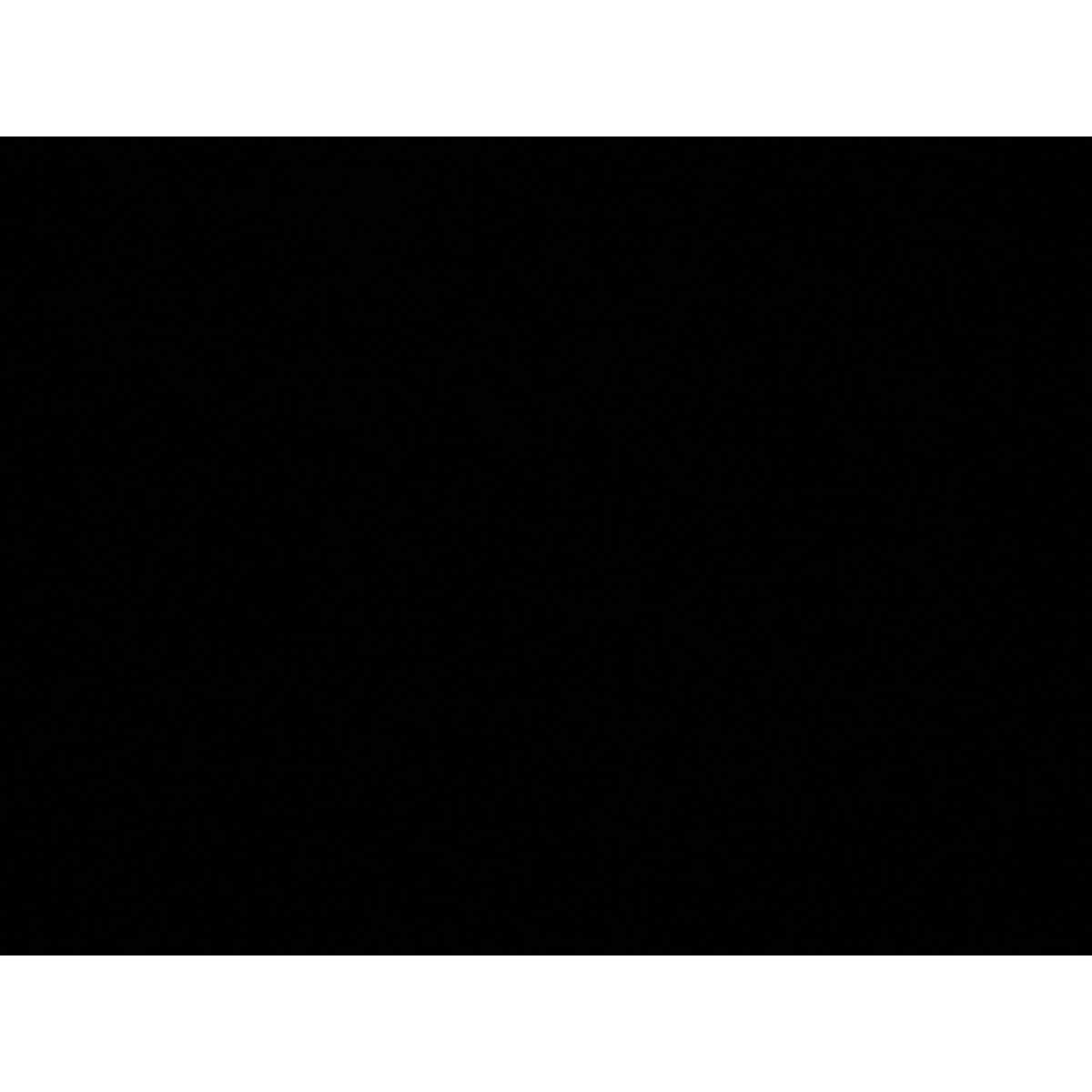 Телевизор Samsung 50" UE50U8000FUXRU, черный