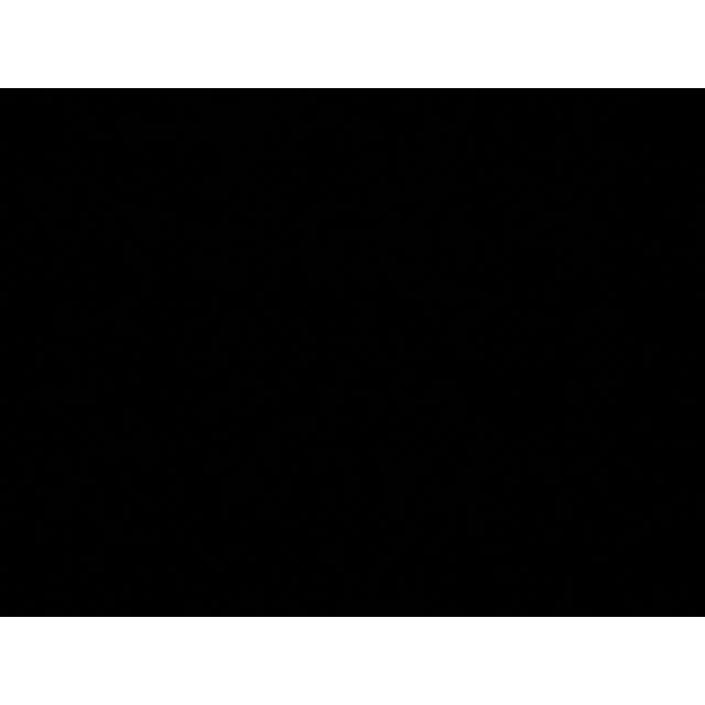 Телевизор Samsung 50" UE50U8000FUXRU, черный Телевизор Samsung 50" UE50U8000FUXRU, черный