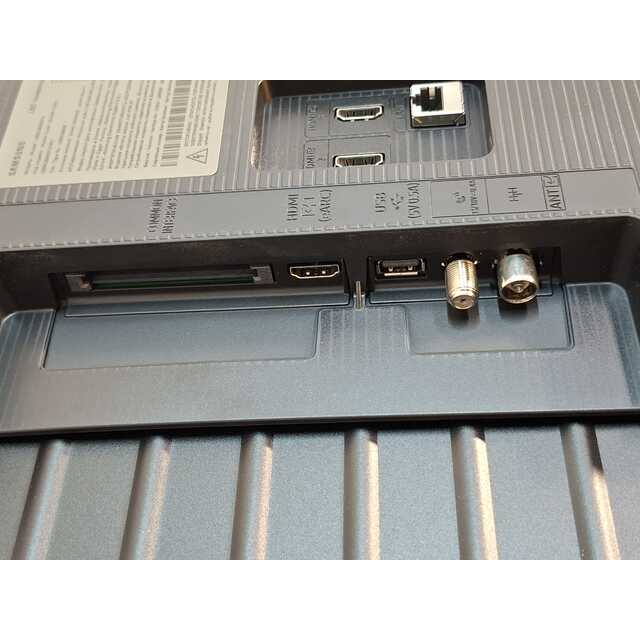 Телевизор Samsung 50" UE50U8000FUXRU, черный Телевизор Samsung 50" UE50U8000FUXRU, черный