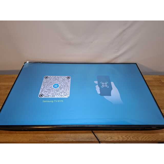 Телевизор Samsung 50" UE50U8000FUXRU, черный Телевизор Samsung 50" UE50U8000FUXRU, черный