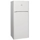 Холодильник Indesit TIA 14, белый Холодильник Indesit TIA 14, белый