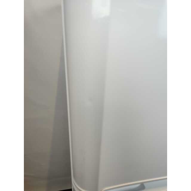 Холодильник Indesit TIA 14, белый