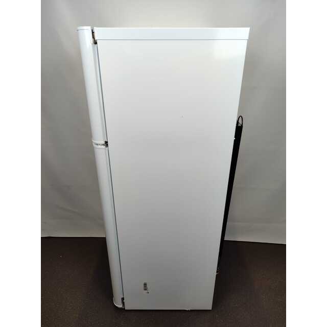 Холодильник Indesit TIA 14, белый