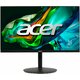 Монитор Acer 24" SH242YG0bmihux, черный Монитор Acer 24" SH242YG0bmihux, черный