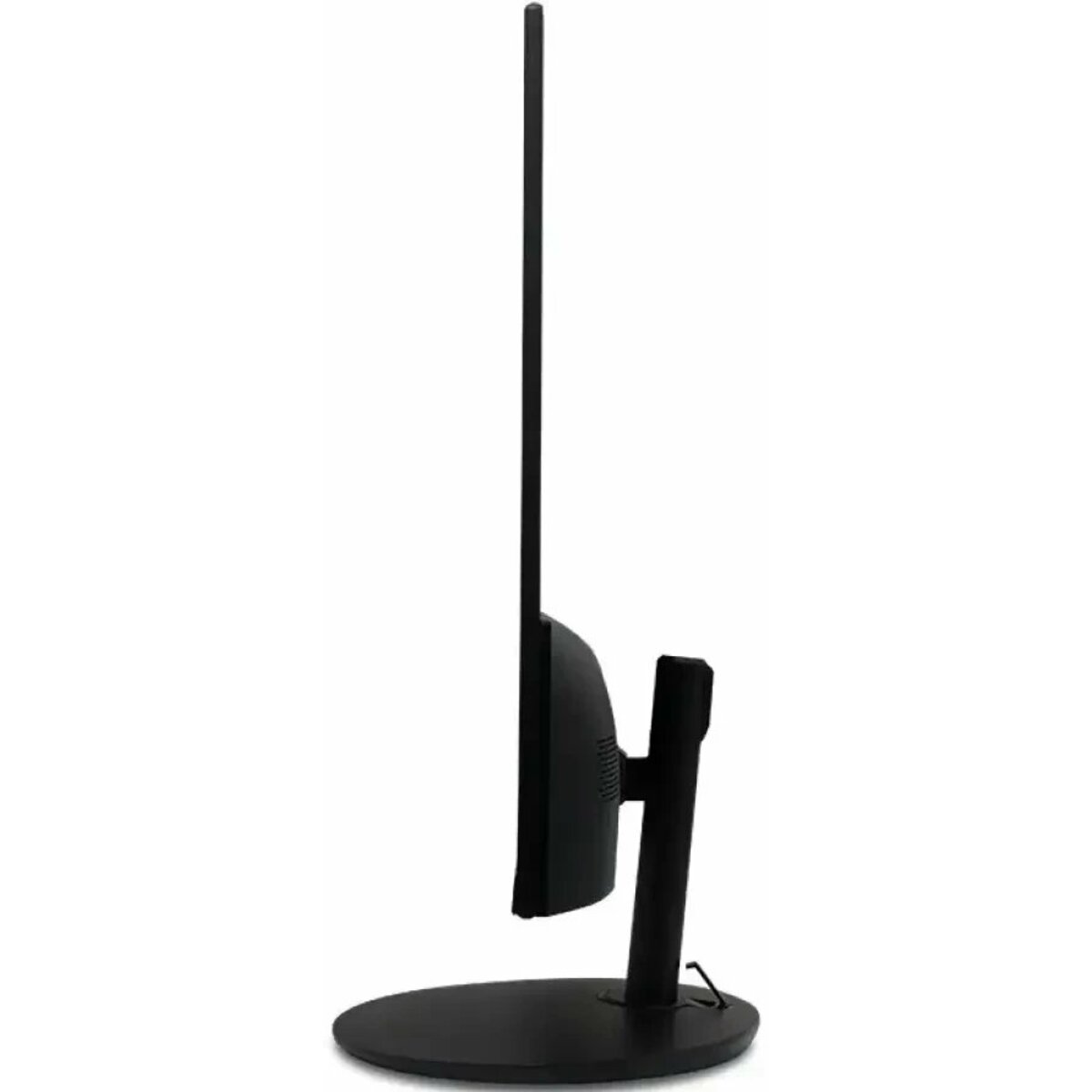 Монитор Acer 24" SH242YG0bmihux, черный 