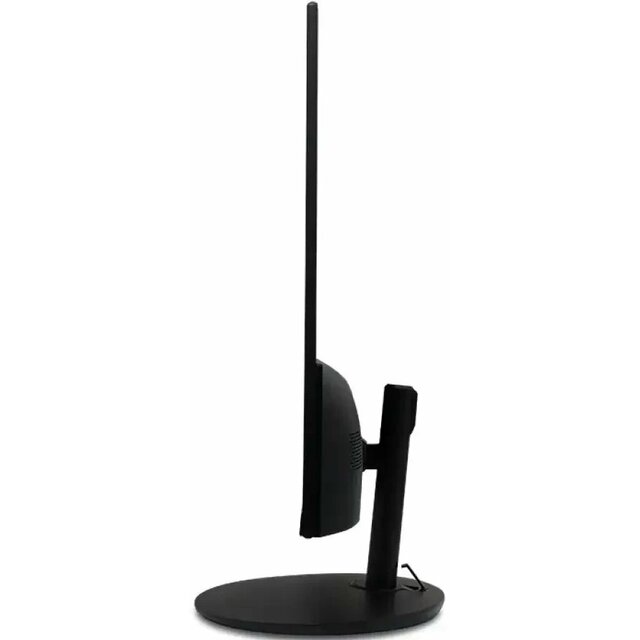 Монитор Acer 24" SH242YG0bmihux, черный Монитор Acer 24" SH242YG0bmihux, черный