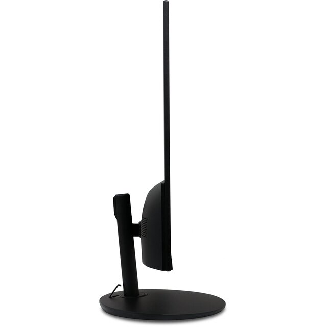 Монитор Acer 24" SH242YP1bih, черный Монитор Acer 24" SH242YP1bih, черный