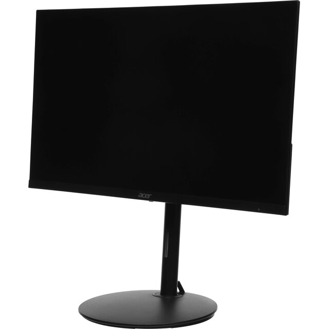Монитор Acer 24" SH242YP1bih, черный Монитор Acer 24" SH242YP1bih, черный